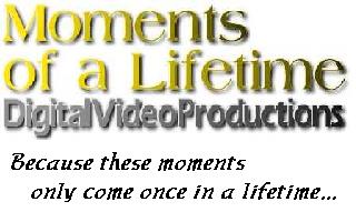 Find your dj, photographer, or videographer at WeDJ.com